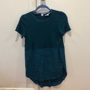 Aritzia Blouse